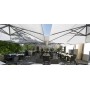 Ambiente umbrella