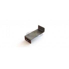 Z connection bracket Z connection bracket