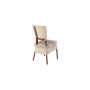 Master chair
