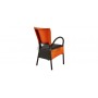 Master stol z rokonasloni