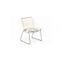 Click dining chair 83