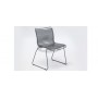 Click dining chair
