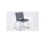 Click dining chair
