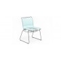 HOUE Click dining chair without armrests