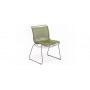Click dining chair