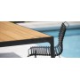 Click dining chair