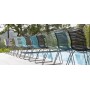 Click dining chair