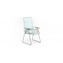 HOUE Click position chair