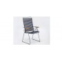 HOUE Click position chair