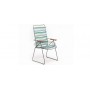 HOUE Click position chair