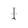 Cabis 3 table base