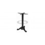Cabis 3 table base