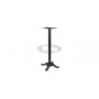 Cabis 4 TV table base