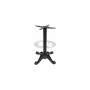 Cabis 4 TV table base