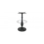 Cafio 43 LIB table base