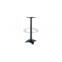 Cafio 44 table base