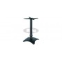 Cafio 44 table base