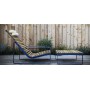Egoe Preva deckchair