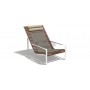 Egoe Preva deckchair