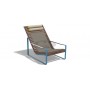 Egoe Preva deckchair