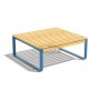 Egoe Preva stool