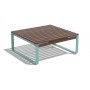 Egoe Preva stool