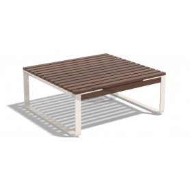 Egoe Preva stool Egoe Preva stool