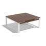 Egoe Preva stool