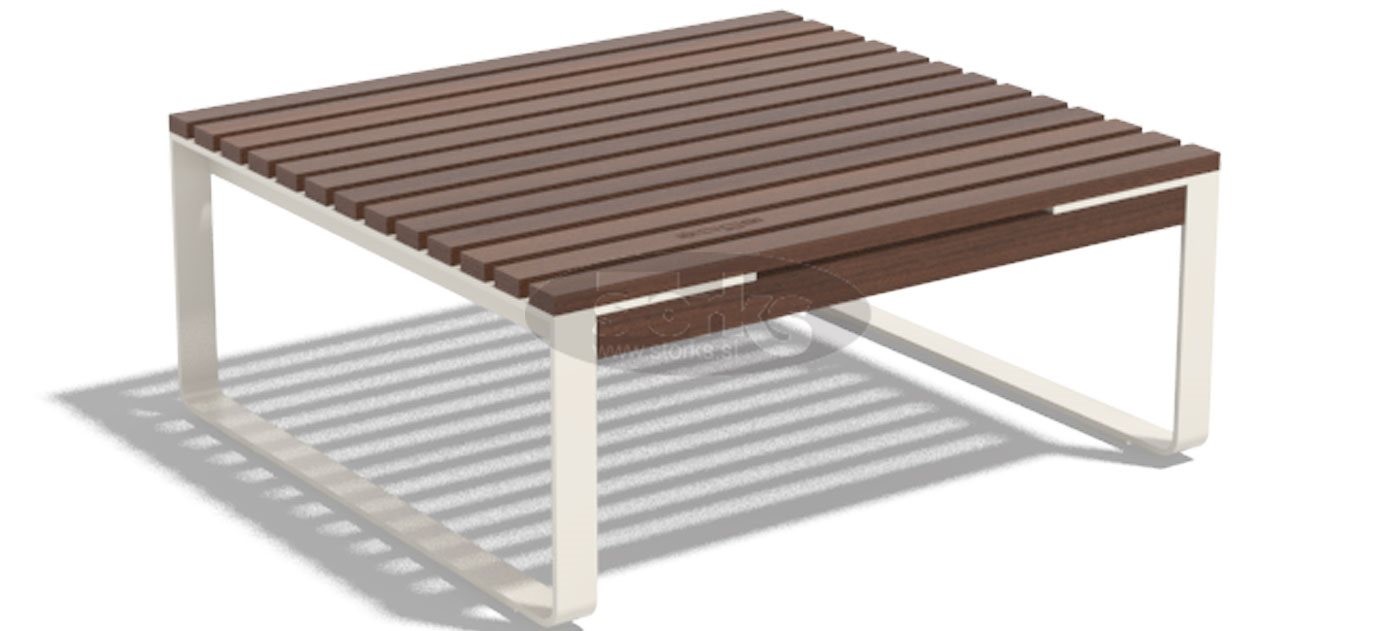 Egoe Preva počivalnik za noge