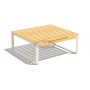 Egoe Preva stool