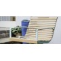 Egoe Preva armchair