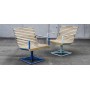 Egoe Preva armchair