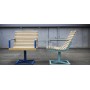 Egoe Preva armchair