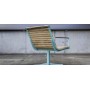 Egoe Preva armchair