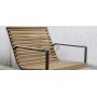 Egoe Preva armchair