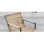Egoe Preva armchair