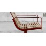 Egoe Preva armchair