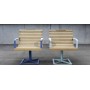 Egoe Preva armchair