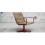 Egoe Preva armchair