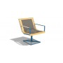 Egoe Preva armchair