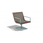 Egoe Preva armchair