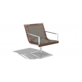 Egoe Preva armchair Egoe Preva armchair