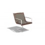 Egoe Preva armchair