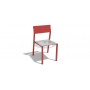 Egoe Cora stol LCR120