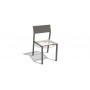 Egoe Cora stol LCR127