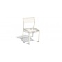Egoe Cora stolica LCR128