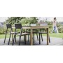 Egoe Cora chair
