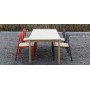 Egoe Cora chair