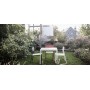 Egoe Cora chair