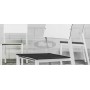 Egoe Cora chair